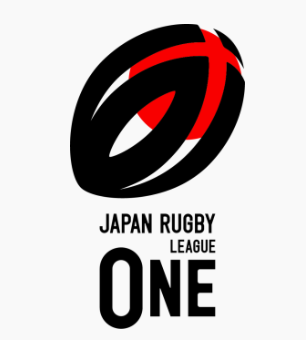 League-one