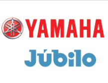 Yamaha-old